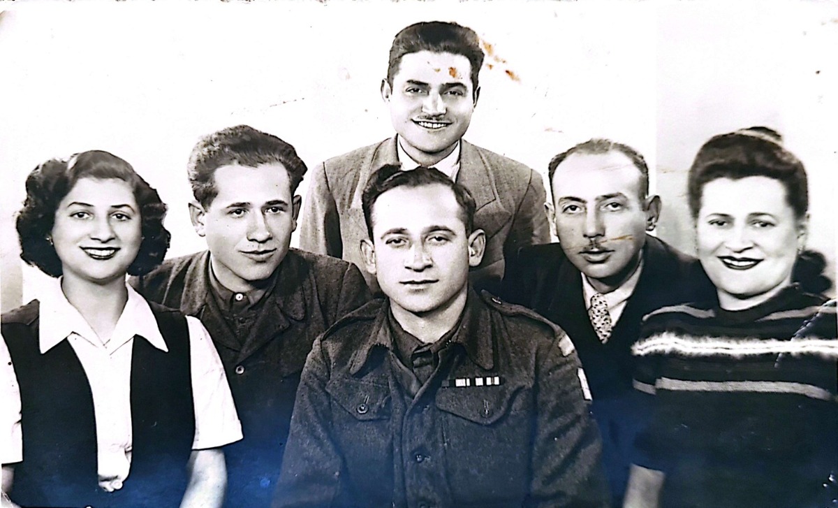 ללא שם (1)