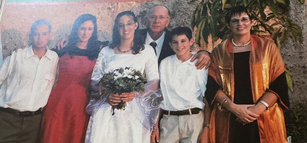 גלעד פישר3