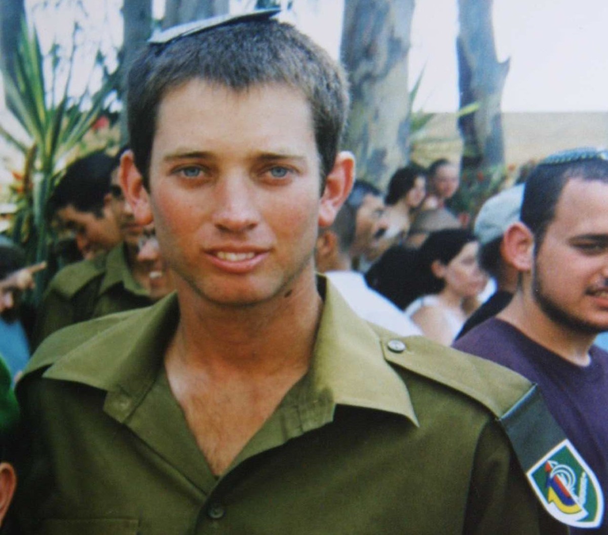 גלעד פישר1