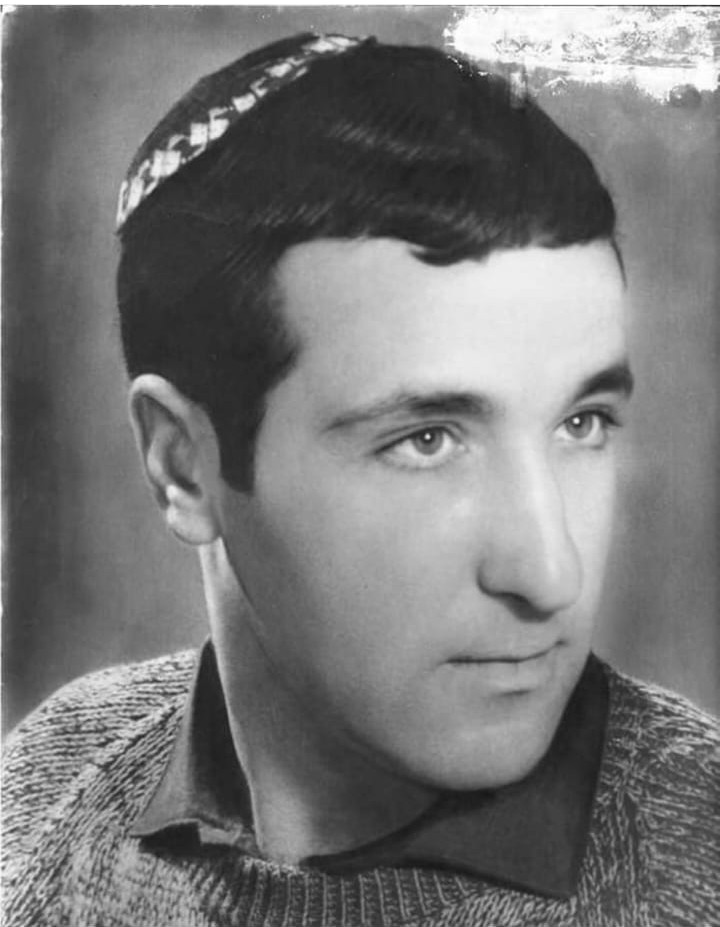 תמונה של WhatsApp‏ 2025-03-13 בשעה 10.06.36_892b1c8d