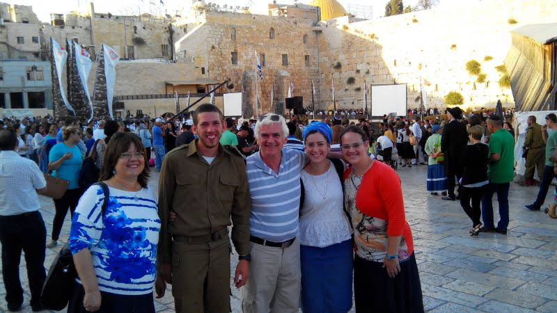 איתי צייגר1