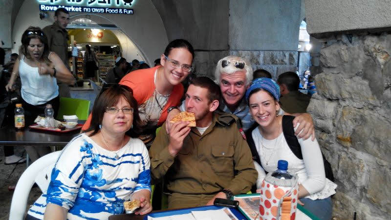 איתי צייגר3