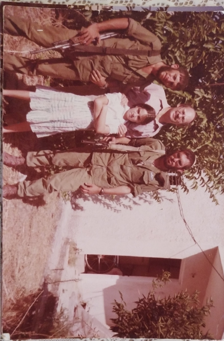 ברוך שטרן 2