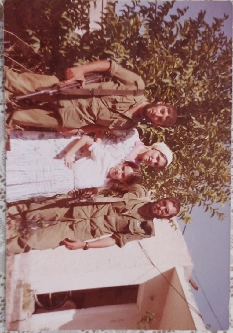 ברוך שטרן 1