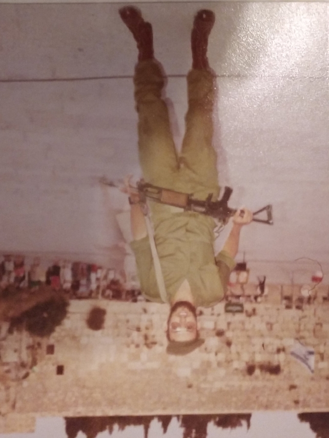 ברוך שטרן 3
