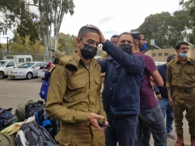 תמונה של WhatsApp‏ 2024-03-31 בשעה 07.50.06_694016b9