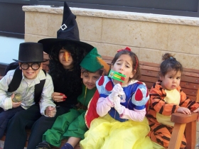 תמונה של WhatsApp‏ 2024-03-26 בשעה 09.43.40_2b573929