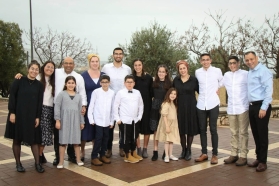 תמונה של WhatsApp‏ 2024-03-26 בשעה 09.48.39_7fa687be