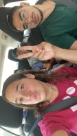 תמונה של WhatsApp‏ 2024-03-26 בשעה 09.43.40_49038186