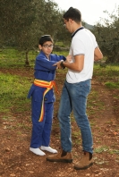 תמונה של WhatsApp‏ 2024-03-31 בשעה 07.54.41_96b35e3a
