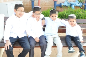 תמונה של WhatsApp‏ 2024-03-31 בשעה 08.05.48_ce100f5c