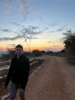 תמונה של WhatsApp‏ 2024-03-26 בשעה 09.43.40_6c005d10