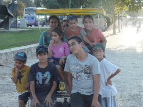 תמונה של WhatsApp‏ 2024-03-26 בשעה 09.45.25_1597be74