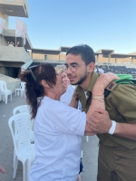 תמונה של WhatsApp‏ 2024-03-26 בשעה 09.43.40_93b35d76