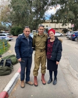 תמונה של WhatsApp‏ 2024-04-03 בשעה 18.20.33_1a2776c3