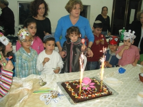 תמונה של WhatsApp‏ 2024-03-26 בשעה 09.43.40_fd531ab9