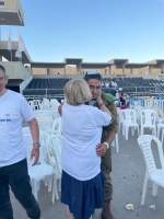 תמונה של WhatsApp‏ 2024-03-26 בשעה 09.43.40_5f6b34ae