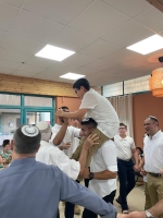 תמונה של WhatsApp‏ 2024-03-31 בשעה 08.05.10_d2d2c931