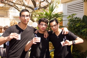 תמונה של WhatsApp‏ 2024-03-26 בשעה 09.46.50_3c5e534a