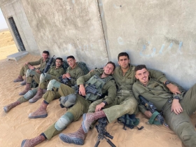 תמונה של WhatsApp‏ 2024-04-07 בשעה 12.08.04_a8fdb84f
