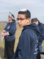 תמונה של WhatsApp‏ 2024-03-26 בשעה 09.46.51_5924075f