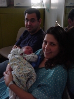 תמונה של WhatsApp‏ 2024-04-07 בשעה 12.08.12_5919d876