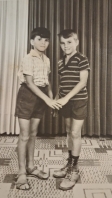ברוך יצחק חואטו (21)