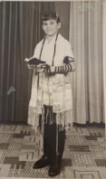 ברוך יצחק חואטו (20)