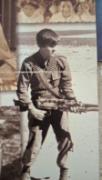 ברוך יצחק חואטו (13)