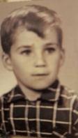 ברוך יצחק חואטו (14)