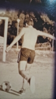 ברוך יצחק חואטו (19)