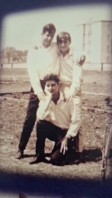 ברוך יצחק חואטו (18)