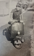 ברוך יצחק חואטו (11)