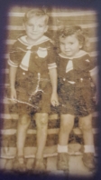 ברוך יצחק חואטו (24)