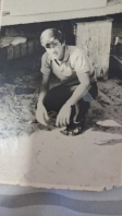 ברוך יצחק חואטו (25)