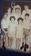 ברוך יצחק חואטו (23)