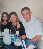 אבי דנילוביץ (1)