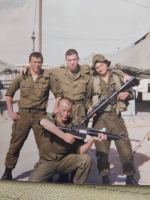 אבי דנילוביץ (2)