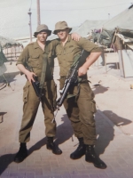 אבי דנילוביץ (3)