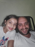 IMG-20240320-WA0158