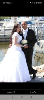 IMG-20240320-WA0250