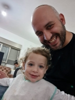 IMG-20240320-WA0123