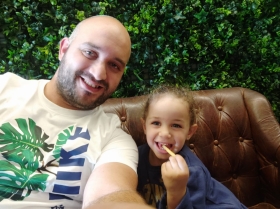 IMG-20240320-WA0165
