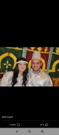 IMG-20240320-WA0251