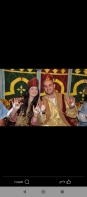 IMG-20240320-WA0234