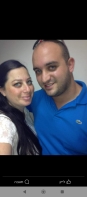 IMG-20240320-WA0241