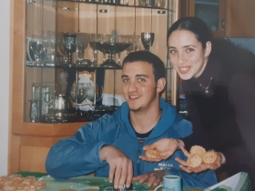 50