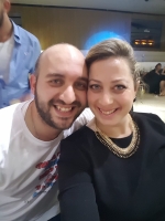 IMG-20240320-WA0171
