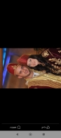 IMG-20240320-WA0236
