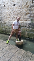 IMG-20240320-WA0125